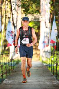 BIB: 
                            <button type="button" onclick="openModal(19490854)" class="btn btn-primary btn-sm float-right btn-popup" data-toggle="modal" data-target=".modal-high-quality">
                        <i class="fas fa-shopping-cart"></i> Add to Cart
                    </button>
                                            <button type="button" onclick="isThisMe(19490854, true)" class="btn btn-success btn-sm float-right btn-popup btn-isme hidden" data-toggle="tooltip" data-placement="bottom" title="นี่คือรูปของคุณใช่ไหม คลิกที่นี่เพื่อเอาเข้าอัลบั้ม">
                        <i class="fas fa-plus"></i> Add to album
                    </button>
                    <button type="button" onclick="isThisMe(19490854, false)" class="btn btn-warning btn-sm float-right btn-popup btn-isnotme hidden">
                        <i class="fas fa-ban"></i> Remove from album
                    </button>