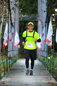 BIB: 
                            <button type="button" onclick="openModal(19492490)" class="btn btn-primary btn-sm float-right btn-popup" data-toggle="modal" data-target=".modal-high-quality">
                        <i class="fas fa-shopping-cart"></i> Add to Cart
                    </button>
                                            <button type="button" onclick="isThisMe(19492490, true)" class="btn btn-success btn-sm float-right btn-popup btn-isme hidden" data-toggle="tooltip" data-placement="bottom" title="นี่คือรูปของคุณใช่ไหม คลิกที่นี่เพื่อเอาเข้าอัลบั้ม">
                        <i class="fas fa-plus"></i> Add to album
                    </button>
                    <button type="button" onclick="isThisMe(19492490, false)" class="btn btn-warning btn-sm float-right btn-popup btn-isnotme hidden">
                        <i class="fas fa-ban"></i> Remove from album
                    </button>