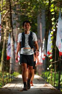 BIB: 
                            <button type="button" onclick="openModal(19495149)" class="btn btn-primary btn-sm float-right btn-popup" data-toggle="modal" data-target=".modal-high-quality">
                        <i class="fas fa-shopping-cart"></i> Add to Cart
                    </button>
                                            <button type="button" onclick="isThisMe(19495149, true)" class="btn btn-success btn-sm float-right btn-popup btn-isme hidden" data-toggle="tooltip" data-placement="bottom" title="นี่คือรูปของคุณใช่ไหม คลิกที่นี่เพื่อเอาเข้าอัลบั้ม">
                        <i class="fas fa-plus"></i> Add to album
                    </button>
                    <button type="button" onclick="isThisMe(19495149, false)" class="btn btn-warning btn-sm float-right btn-popup btn-isnotme hidden">
                        <i class="fas fa-ban"></i> Remove from album
                    </button>