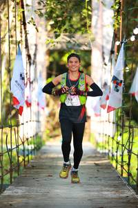 BIB: 
                            <button type="button" onclick="openModal(19491220)" class="btn btn-primary btn-sm float-right btn-popup" data-toggle="modal" data-target=".modal-high-quality">
                        <i class="fas fa-shopping-cart"></i> Add to Cart
                    </button>
                                            <button type="button" onclick="isThisMe(19491220, true)" class="btn btn-success btn-sm float-right btn-popup btn-isme hidden" data-toggle="tooltip" data-placement="bottom" title="นี่คือรูปของคุณใช่ไหม คลิกที่นี่เพื่อเอาเข้าอัลบั้ม">
                        <i class="fas fa-plus"></i> Add to album
                    </button>
                    <button type="button" onclick="isThisMe(19491220, false)" class="btn btn-warning btn-sm float-right btn-popup btn-isnotme hidden">
                        <i class="fas fa-ban"></i> Remove from album
                    </button>