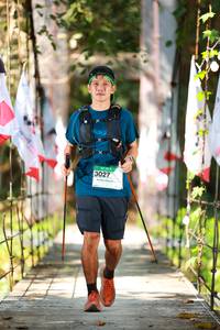 BIB: 
                            <button type="button" onclick="openModal(19492742)" class="btn btn-primary btn-sm float-right btn-popup" data-toggle="modal" data-target=".modal-high-quality">
                        <i class="fas fa-shopping-cart"></i> Add to Cart
                    </button>
                                            <button type="button" onclick="isThisMe(19492742, true)" class="btn btn-success btn-sm float-right btn-popup btn-isme hidden" data-toggle="tooltip" data-placement="bottom" title="นี่คือรูปของคุณใช่ไหม คลิกที่นี่เพื่อเอาเข้าอัลบั้ม">
                        <i class="fas fa-plus"></i> Add to album
                    </button>
                    <button type="button" onclick="isThisMe(19492742, false)" class="btn btn-warning btn-sm float-right btn-popup btn-isnotme hidden">
                        <i class="fas fa-ban"></i> Remove from album
                    </button>