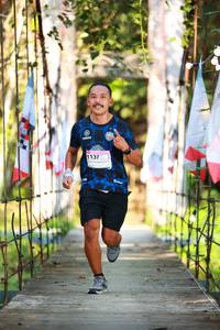 BIB: 
                            <button type="button" onclick="openModal(19491137)" class="btn btn-primary btn-sm float-right btn-popup" data-toggle="modal" data-target=".modal-high-quality">
                        <i class="fas fa-shopping-cart"></i> Add to Cart
                    </button>
                                            <button type="button" onclick="isThisMe(19491137, true)" class="btn btn-success btn-sm float-right btn-popup btn-isme hidden" data-toggle="tooltip" data-placement="bottom" title="นี่คือรูปของคุณใช่ไหม คลิกที่นี่เพื่อเอาเข้าอัลบั้ม">
                        <i class="fas fa-plus"></i> Add to album
                    </button>
                    <button type="button" onclick="isThisMe(19491137, false)" class="btn btn-warning btn-sm float-right btn-popup btn-isnotme hidden">
                        <i class="fas fa-ban"></i> Remove from album
                    </button>