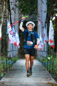 BIB: 
                            <button type="button" onclick="openModal(19492584)" class="btn btn-primary btn-sm float-right btn-popup" data-toggle="modal" data-target=".modal-high-quality">
                        <i class="fas fa-shopping-cart"></i> Add to Cart
                    </button>
                                            <button type="button" onclick="isThisMe(19492584, true)" class="btn btn-success btn-sm float-right btn-popup btn-isme hidden" data-toggle="tooltip" data-placement="bottom" title="นี่คือรูปของคุณใช่ไหม คลิกที่นี่เพื่อเอาเข้าอัลบั้ม">
                        <i class="fas fa-plus"></i> Add to album
                    </button>
                    <button type="button" onclick="isThisMe(19492584, false)" class="btn btn-warning btn-sm float-right btn-popup btn-isnotme hidden">
                        <i class="fas fa-ban"></i> Remove from album
                    </button>