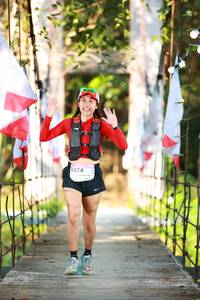 BIB: 
                            <button type="button" onclick="openModal(19491422)" class="btn btn-primary btn-sm float-right btn-popup" data-toggle="modal" data-target=".modal-high-quality">
                        <i class="fas fa-shopping-cart"></i> Add to Cart
                    </button>
                                            <button type="button" onclick="isThisMe(19491422, true)" class="btn btn-success btn-sm float-right btn-popup btn-isme hidden" data-toggle="tooltip" data-placement="bottom" title="นี่คือรูปของคุณใช่ไหม คลิกที่นี่เพื่อเอาเข้าอัลบั้ม">
                        <i class="fas fa-plus"></i> Add to album
                    </button>
                    <button type="button" onclick="isThisMe(19491422, false)" class="btn btn-warning btn-sm float-right btn-popup btn-isnotme hidden">
                        <i class="fas fa-ban"></i> Remove from album
                    </button>