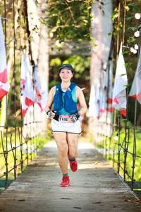 BIB: 
                            <button type="button" onclick="openModal(19491810)" class="btn btn-primary btn-sm float-right btn-popup" data-toggle="modal" data-target=".modal-high-quality">
                        <i class="fas fa-shopping-cart"></i> Add to Cart
                    </button>
                                            <button type="button" onclick="isThisMe(19491810, true)" class="btn btn-success btn-sm float-right btn-popup btn-isme hidden" data-toggle="tooltip" data-placement="bottom" title="นี่คือรูปของคุณใช่ไหม คลิกที่นี่เพื่อเอาเข้าอัลบั้ม">
                        <i class="fas fa-plus"></i> Add to album
                    </button>
                    <button type="button" onclick="isThisMe(19491810, false)" class="btn btn-warning btn-sm float-right btn-popup btn-isnotme hidden">
                        <i class="fas fa-ban"></i> Remove from album
                    </button>