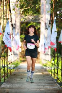 BIB: 
                            <button type="button" onclick="openModal(19491514)" class="btn btn-primary btn-sm float-right btn-popup" data-toggle="modal" data-target=".modal-high-quality">
                        <i class="fas fa-shopping-cart"></i> Add to Cart
                    </button>
                                            <button type="button" onclick="isThisMe(19491514, true)" class="btn btn-success btn-sm float-right btn-popup btn-isme hidden" data-toggle="tooltip" data-placement="bottom" title="นี่คือรูปของคุณใช่ไหม คลิกที่นี่เพื่อเอาเข้าอัลบั้ม">
                        <i class="fas fa-plus"></i> Add to album
                    </button>
                    <button type="button" onclick="isThisMe(19491514, false)" class="btn btn-warning btn-sm float-right btn-popup btn-isnotme hidden">
                        <i class="fas fa-ban"></i> Remove from album
                    </button>