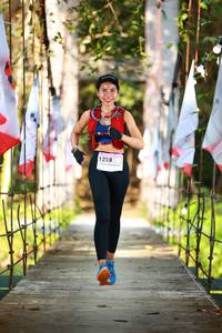 BIB: 
                            <button type="button" onclick="openModal(19491723)" class="btn btn-primary btn-sm float-right btn-popup" data-toggle="modal" data-target=".modal-high-quality">
                        <i class="fas fa-shopping-cart"></i> Add to Cart
                    </button>
                                            <button type="button" onclick="isThisMe(19491723, true)" class="btn btn-success btn-sm float-right btn-popup btn-isme hidden" data-toggle="tooltip" data-placement="bottom" title="นี่คือรูปของคุณใช่ไหม คลิกที่นี่เพื่อเอาเข้าอัลบั้ม">
                        <i class="fas fa-plus"></i> Add to album
                    </button>
                    <button type="button" onclick="isThisMe(19491723, false)" class="btn btn-warning btn-sm float-right btn-popup btn-isnotme hidden">
                        <i class="fas fa-ban"></i> Remove from album
                    </button>