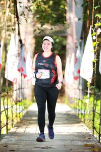 BIB: 
                            <button type="button" onclick="openModal(19492427)" class="btn btn-primary btn-sm float-right btn-popup" data-toggle="modal" data-target=".modal-high-quality">
                        <i class="fas fa-shopping-cart"></i> Add to Cart
                    </button>
                                            <button type="button" onclick="isThisMe(19492427, true)" class="btn btn-success btn-sm float-right btn-popup btn-isme hidden" data-toggle="tooltip" data-placement="bottom" title="นี่คือรูปของคุณใช่ไหม คลิกที่นี่เพื่อเอาเข้าอัลบั้ม">
                        <i class="fas fa-plus"></i> Add to album
                    </button>
                    <button type="button" onclick="isThisMe(19492427, false)" class="btn btn-warning btn-sm float-right btn-popup btn-isnotme hidden">
                        <i class="fas fa-ban"></i> Remove from album
                    </button>