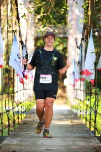 BIB: 
                            <button type="button" onclick="openModal(19491641)" class="btn btn-primary btn-sm float-right btn-popup" data-toggle="modal" data-target=".modal-high-quality">
                        <i class="fas fa-shopping-cart"></i> Add to Cart
                    </button>
                                            <button type="button" onclick="isThisMe(19491641, true)" class="btn btn-success btn-sm float-right btn-popup btn-isme hidden" data-toggle="tooltip" data-placement="bottom" title="นี่คือรูปของคุณใช่ไหม คลิกที่นี่เพื่อเอาเข้าอัลบั้ม">
                        <i class="fas fa-plus"></i> Add to album
                    </button>
                    <button type="button" onclick="isThisMe(19491641, false)" class="btn btn-warning btn-sm float-right btn-popup btn-isnotme hidden">
                        <i class="fas fa-ban"></i> Remove from album
                    </button>