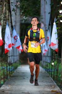 BIB: 
                            <button type="button" onclick="openModal(19492565)" class="btn btn-primary btn-sm float-right btn-popup" data-toggle="modal" data-target=".modal-high-quality">
                        <i class="fas fa-shopping-cart"></i> Add to Cart
                    </button>
                                            <button type="button" onclick="isThisMe(19492565, true)" class="btn btn-success btn-sm float-right btn-popup btn-isme hidden" data-toggle="tooltip" data-placement="bottom" title="นี่คือรูปของคุณใช่ไหม คลิกที่นี่เพื่อเอาเข้าอัลบั้ม">
                        <i class="fas fa-plus"></i> Add to album
                    </button>
                    <button type="button" onclick="isThisMe(19492565, false)" class="btn btn-warning btn-sm float-right btn-popup btn-isnotme hidden">
                        <i class="fas fa-ban"></i> Remove from album
                    </button>