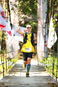 BIB: 
                            <button type="button" onclick="openModal(19492355)" class="btn btn-primary btn-sm float-right btn-popup" data-toggle="modal" data-target=".modal-high-quality">
                        <i class="fas fa-shopping-cart"></i> Add to Cart
                    </button>
                                            <button type="button" onclick="isThisMe(19492355, true)" class="btn btn-success btn-sm float-right btn-popup btn-isme hidden" data-toggle="tooltip" data-placement="bottom" title="นี่คือรูปของคุณใช่ไหม คลิกที่นี่เพื่อเอาเข้าอัลบั้ม">
                        <i class="fas fa-plus"></i> Add to album
                    </button>
                    <button type="button" onclick="isThisMe(19492355, false)" class="btn btn-warning btn-sm float-right btn-popup btn-isnotme hidden">
                        <i class="fas fa-ban"></i> Remove from album
                    </button>