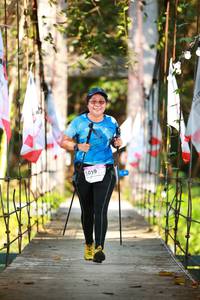 BIB: 
                            <button type="button" onclick="openModal(19491930)" class="btn btn-primary btn-sm float-right btn-popup" data-toggle="modal" data-target=".modal-high-quality">
                        <i class="fas fa-shopping-cart"></i> Add to Cart
                    </button>
                                            <button type="button" onclick="isThisMe(19491930, true)" class="btn btn-success btn-sm float-right btn-popup btn-isme hidden" data-toggle="tooltip" data-placement="bottom" title="นี่คือรูปของคุณใช่ไหม คลิกที่นี่เพื่อเอาเข้าอัลบั้ม">
                        <i class="fas fa-plus"></i> Add to album
                    </button>
                    <button type="button" onclick="isThisMe(19491930, false)" class="btn btn-warning btn-sm float-right btn-popup btn-isnotme hidden">
                        <i class="fas fa-ban"></i> Remove from album
                    </button>