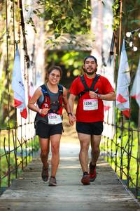 BIB: 
                            <button type="button" onclick="openModal(19491308)" class="btn btn-primary btn-sm float-right btn-popup" data-toggle="modal" data-target=".modal-high-quality">
                        <i class="fas fa-shopping-cart"></i> Add to Cart
                    </button>
                                            <button type="button" onclick="isThisMe(19491308, true)" class="btn btn-success btn-sm float-right btn-popup btn-isme hidden" data-toggle="tooltip" data-placement="bottom" title="นี่คือรูปของคุณใช่ไหม คลิกที่นี่เพื่อเอาเข้าอัลบั้ม">
                        <i class="fas fa-plus"></i> Add to album
                    </button>
                    <button type="button" onclick="isThisMe(19491308, false)" class="btn btn-warning btn-sm float-right btn-popup btn-isnotme hidden">
                        <i class="fas fa-ban"></i> Remove from album
                    </button>