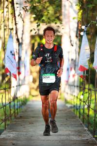 BIB: 
                            <button type="button" onclick="openModal(19490812)" class="btn btn-primary btn-sm float-right btn-popup" data-toggle="modal" data-target=".modal-high-quality">
                        <i class="fas fa-shopping-cart"></i> Add to Cart
                    </button>
                                            <button type="button" onclick="isThisMe(19490812, true)" class="btn btn-success btn-sm float-right btn-popup btn-isme hidden" data-toggle="tooltip" data-placement="bottom" title="นี่คือรูปของคุณใช่ไหม คลิกที่นี่เพื่อเอาเข้าอัลบั้ม">
                        <i class="fas fa-plus"></i> Add to album
                    </button>
                    <button type="button" onclick="isThisMe(19490812, false)" class="btn btn-warning btn-sm float-right btn-popup btn-isnotme hidden">
                        <i class="fas fa-ban"></i> Remove from album
                    </button>