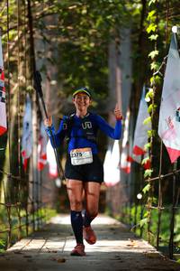 BIB: 
                            <button type="button" onclick="openModal(19494954)" class="btn btn-primary btn-sm float-right btn-popup" data-toggle="modal" data-target=".modal-high-quality">
                        <i class="fas fa-shopping-cart"></i> Add to Cart
                    </button>
                                            <button type="button" onclick="isThisMe(19494954, true)" class="btn btn-success btn-sm float-right btn-popup btn-isme hidden" data-toggle="tooltip" data-placement="bottom" title="นี่คือรูปของคุณใช่ไหม คลิกที่นี่เพื่อเอาเข้าอัลบั้ม">
                        <i class="fas fa-plus"></i> Add to album
                    </button>
                    <button type="button" onclick="isThisMe(19494954, false)" class="btn btn-warning btn-sm float-right btn-popup btn-isnotme hidden">
                        <i class="fas fa-ban"></i> Remove from album
                    </button>