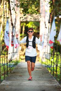 BIB: 
                            <button type="button" onclick="openModal(19490875)" class="btn btn-primary btn-sm float-right btn-popup" data-toggle="modal" data-target=".modal-high-quality">
                        <i class="fas fa-shopping-cart"></i> Add to Cart
                    </button>
                                            <button type="button" onclick="isThisMe(19490875, true)" class="btn btn-success btn-sm float-right btn-popup btn-isme hidden" data-toggle="tooltip" data-placement="bottom" title="นี่คือรูปของคุณใช่ไหม คลิกที่นี่เพื่อเอาเข้าอัลบั้ม">
                        <i class="fas fa-plus"></i> Add to album
                    </button>
                    <button type="button" onclick="isThisMe(19490875, false)" class="btn btn-warning btn-sm float-right btn-popup btn-isnotme hidden">
                        <i class="fas fa-ban"></i> Remove from album
                    </button>