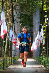 BIB: 
                            <button type="button" onclick="openModal(19494364)" class="btn btn-primary btn-sm float-right btn-popup" data-toggle="modal" data-target=".modal-high-quality">
                        <i class="fas fa-shopping-cart"></i> Add to Cart
                    </button>
                                            <button type="button" onclick="isThisMe(19494364, true)" class="btn btn-success btn-sm float-right btn-popup btn-isme hidden" data-toggle="tooltip" data-placement="bottom" title="นี่คือรูปของคุณใช่ไหม คลิกที่นี่เพื่อเอาเข้าอัลบั้ม">
                        <i class="fas fa-plus"></i> Add to album
                    </button>
                    <button type="button" onclick="isThisMe(19494364, false)" class="btn btn-warning btn-sm float-right btn-popup btn-isnotme hidden">
                        <i class="fas fa-ban"></i> Remove from album
                    </button>