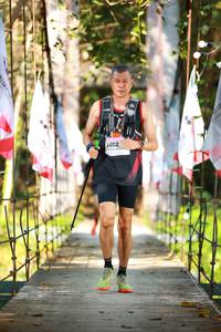 BIB: 
                            <button type="button" onclick="openModal(19491973)" class="btn btn-primary btn-sm float-right btn-popup" data-toggle="modal" data-target=".modal-high-quality">
                        <i class="fas fa-shopping-cart"></i> Add to Cart
                    </button>
                                            <button type="button" onclick="isThisMe(19491973, true)" class="btn btn-success btn-sm float-right btn-popup btn-isme hidden" data-toggle="tooltip" data-placement="bottom" title="นี่คือรูปของคุณใช่ไหม คลิกที่นี่เพื่อเอาเข้าอัลบั้ม">
                        <i class="fas fa-plus"></i> Add to album
                    </button>
                    <button type="button" onclick="isThisMe(19491973, false)" class="btn btn-warning btn-sm float-right btn-popup btn-isnotme hidden">
                        <i class="fas fa-ban"></i> Remove from album
                    </button>