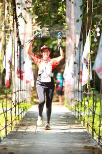 BIB: 
                            <button type="button" onclick="openModal(19492255)" class="btn btn-primary btn-sm float-right btn-popup" data-toggle="modal" data-target=".modal-high-quality">
                        <i class="fas fa-shopping-cart"></i> Add to Cart
                    </button>
                                            <button type="button" onclick="isThisMe(19492255, true)" class="btn btn-success btn-sm float-right btn-popup btn-isme hidden" data-toggle="tooltip" data-placement="bottom" title="นี่คือรูปของคุณใช่ไหม คลิกที่นี่เพื่อเอาเข้าอัลบั้ม">
                        <i class="fas fa-plus"></i> Add to album
                    </button>
                    <button type="button" onclick="isThisMe(19492255, false)" class="btn btn-warning btn-sm float-right btn-popup btn-isnotme hidden">
                        <i class="fas fa-ban"></i> Remove from album
                    </button>