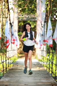 BIB: 
                            <button type="button" onclick="openModal(19491678)" class="btn btn-primary btn-sm float-right btn-popup" data-toggle="modal" data-target=".modal-high-quality">
                        <i class="fas fa-shopping-cart"></i> Add to Cart
                    </button>
                                            <button type="button" onclick="isThisMe(19491678, true)" class="btn btn-success btn-sm float-right btn-popup btn-isme hidden" data-toggle="tooltip" data-placement="bottom" title="นี่คือรูปของคุณใช่ไหม คลิกที่นี่เพื่อเอาเข้าอัลบั้ม">
                        <i class="fas fa-plus"></i> Add to album
                    </button>
                    <button type="button" onclick="isThisMe(19491678, false)" class="btn btn-warning btn-sm float-right btn-popup btn-isnotme hidden">
                        <i class="fas fa-ban"></i> Remove from album
                    </button>