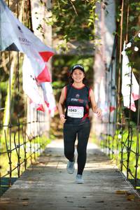 BIB: 
                            <button type="button" onclick="openModal(19492004)" class="btn btn-primary btn-sm float-right btn-popup" data-toggle="modal" data-target=".modal-high-quality">
                        <i class="fas fa-shopping-cart"></i> Add to Cart
                    </button>
                                            <button type="button" onclick="isThisMe(19492004, true)" class="btn btn-success btn-sm float-right btn-popup btn-isme hidden" data-toggle="tooltip" data-placement="bottom" title="นี่คือรูปของคุณใช่ไหม คลิกที่นี่เพื่อเอาเข้าอัลบั้ม">
                        <i class="fas fa-plus"></i> Add to album
                    </button>
                    <button type="button" onclick="isThisMe(19492004, false)" class="btn btn-warning btn-sm float-right btn-popup btn-isnotme hidden">
                        <i class="fas fa-ban"></i> Remove from album
                    </button>