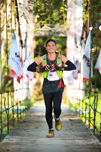 BIB: 
                            <button type="button" onclick="openModal(19491230)" class="btn btn-primary btn-sm float-right btn-popup" data-toggle="modal" data-target=".modal-high-quality">
                        <i class="fas fa-shopping-cart"></i> Add to Cart
                    </button>
                                            <button type="button" onclick="isThisMe(19491230, true)" class="btn btn-success btn-sm float-right btn-popup btn-isme hidden" data-toggle="tooltip" data-placement="bottom" title="นี่คือรูปของคุณใช่ไหม คลิกที่นี่เพื่อเอาเข้าอัลบั้ม">
                        <i class="fas fa-plus"></i> Add to album
                    </button>
                    <button type="button" onclick="isThisMe(19491230, false)" class="btn btn-warning btn-sm float-right btn-popup btn-isnotme hidden">
                        <i class="fas fa-ban"></i> Remove from album
                    </button>