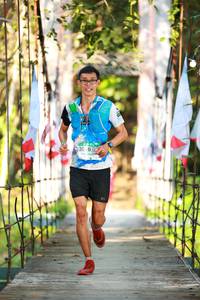 BIB: 
                            <button type="button" onclick="openModal(19491321)" class="btn btn-primary btn-sm float-right btn-popup" data-toggle="modal" data-target=".modal-high-quality">
                        <i class="fas fa-shopping-cart"></i> Add to Cart
                    </button>
                                            <button type="button" onclick="isThisMe(19491321, true)" class="btn btn-success btn-sm float-right btn-popup btn-isme hidden" data-toggle="tooltip" data-placement="bottom" title="นี่คือรูปของคุณใช่ไหม คลิกที่นี่เพื่อเอาเข้าอัลบั้ม">
                        <i class="fas fa-plus"></i> Add to album
                    </button>
                    <button type="button" onclick="isThisMe(19491321, false)" class="btn btn-warning btn-sm float-right btn-popup btn-isnotme hidden">
                        <i class="fas fa-ban"></i> Remove from album
                    </button>