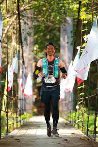 BIB: 
                            <button type="button" onclick="openModal(19494292)" class="btn btn-primary btn-sm float-right btn-popup" data-toggle="modal" data-target=".modal-high-quality">
                        <i class="fas fa-shopping-cart"></i> Add to Cart
                    </button>
                                            <button type="button" onclick="isThisMe(19494292, true)" class="btn btn-success btn-sm float-right btn-popup btn-isme hidden" data-toggle="tooltip" data-placement="bottom" title="นี่คือรูปของคุณใช่ไหม คลิกที่นี่เพื่อเอาเข้าอัลบั้ม">
                        <i class="fas fa-plus"></i> Add to album
                    </button>
                    <button type="button" onclick="isThisMe(19494292, false)" class="btn btn-warning btn-sm float-right btn-popup btn-isnotme hidden">
                        <i class="fas fa-ban"></i> Remove from album
                    </button>