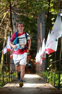 BIB: 
                            <button type="button" onclick="openModal(19494744)" class="btn btn-primary btn-sm float-right btn-popup" data-toggle="modal" data-target=".modal-high-quality">
                        <i class="fas fa-shopping-cart"></i> Add to Cart
                    </button>
                                            <button type="button" onclick="isThisMe(19494744, true)" class="btn btn-success btn-sm float-right btn-popup btn-isme hidden" data-toggle="tooltip" data-placement="bottom" title="นี่คือรูปของคุณใช่ไหม คลิกที่นี่เพื่อเอาเข้าอัลบั้ม">
                        <i class="fas fa-plus"></i> Add to album
                    </button>
                    <button type="button" onclick="isThisMe(19494744, false)" class="btn btn-warning btn-sm float-right btn-popup btn-isnotme hidden">
                        <i class="fas fa-ban"></i> Remove from album
                    </button>