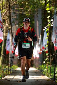 BIB: 
                            <button type="button" onclick="openModal(19495124)" class="btn btn-primary btn-sm float-right btn-popup" data-toggle="modal" data-target=".modal-high-quality">
                        <i class="fas fa-shopping-cart"></i> Add to Cart
                    </button>
                                            <button type="button" onclick="isThisMe(19495124, true)" class="btn btn-success btn-sm float-right btn-popup btn-isme hidden" data-toggle="tooltip" data-placement="bottom" title="นี่คือรูปของคุณใช่ไหม คลิกที่นี่เพื่อเอาเข้าอัลบั้ม">
                        <i class="fas fa-plus"></i> Add to album
                    </button>
                    <button type="button" onclick="isThisMe(19495124, false)" class="btn btn-warning btn-sm float-right btn-popup btn-isnotme hidden">
                        <i class="fas fa-ban"></i> Remove from album
                    </button>