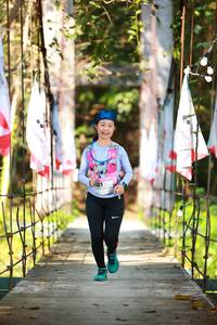 BIB: 
                            <button type="button" onclick="openModal(19491969)" class="btn btn-primary btn-sm float-right btn-popup" data-toggle="modal" data-target=".modal-high-quality">
                        <i class="fas fa-shopping-cart"></i> Add to Cart
                    </button>
                                            <button type="button" onclick="isThisMe(19491969, true)" class="btn btn-success btn-sm float-right btn-popup btn-isme hidden" data-toggle="tooltip" data-placement="bottom" title="นี่คือรูปของคุณใช่ไหม คลิกที่นี่เพื่อเอาเข้าอัลบั้ม">
                        <i class="fas fa-plus"></i> Add to album
                    </button>
                    <button type="button" onclick="isThisMe(19491969, false)" class="btn btn-warning btn-sm float-right btn-popup btn-isnotme hidden">
                        <i class="fas fa-ban"></i> Remove from album
                    </button>