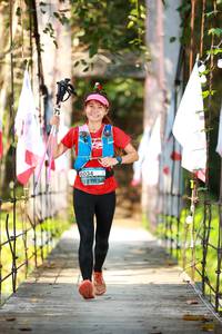 BIB: 
                            <button type="button" onclick="openModal(19492290)" class="btn btn-primary btn-sm float-right btn-popup" data-toggle="modal" data-target=".modal-high-quality">
                        <i class="fas fa-shopping-cart"></i> Add to Cart
                    </button>
                                            <button type="button" onclick="isThisMe(19492290, true)" class="btn btn-success btn-sm float-right btn-popup btn-isme hidden" data-toggle="tooltip" data-placement="bottom" title="นี่คือรูปของคุณใช่ไหม คลิกที่นี่เพื่อเอาเข้าอัลบั้ม">
                        <i class="fas fa-plus"></i> Add to album
                    </button>
                    <button type="button" onclick="isThisMe(19492290, false)" class="btn btn-warning btn-sm float-right btn-popup btn-isnotme hidden">
                        <i class="fas fa-ban"></i> Remove from album
                    </button>