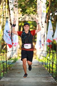 BIB: 
                            <button type="button" onclick="openModal(19490954)" class="btn btn-primary btn-sm float-right btn-popup" data-toggle="modal" data-target=".modal-high-quality">
                        <i class="fas fa-shopping-cart"></i> Add to Cart
                    </button>
                                            <button type="button" onclick="isThisMe(19490954, true)" class="btn btn-success btn-sm float-right btn-popup btn-isme hidden" data-toggle="tooltip" data-placement="bottom" title="นี่คือรูปของคุณใช่ไหม คลิกที่นี่เพื่อเอาเข้าอัลบั้ม">
                        <i class="fas fa-plus"></i> Add to album
                    </button>
                    <button type="button" onclick="isThisMe(19490954, false)" class="btn btn-warning btn-sm float-right btn-popup btn-isnotme hidden">
                        <i class="fas fa-ban"></i> Remove from album
                    </button>