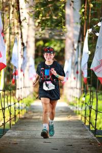 BIB: 
                            <button type="button" onclick="openModal(19491764)" class="btn btn-primary btn-sm float-right btn-popup" data-toggle="modal" data-target=".modal-high-quality">
                        <i class="fas fa-shopping-cart"></i> Add to Cart
                    </button>
                                            <button type="button" onclick="isThisMe(19491764, true)" class="btn btn-success btn-sm float-right btn-popup btn-isme hidden" data-toggle="tooltip" data-placement="bottom" title="นี่คือรูปของคุณใช่ไหม คลิกที่นี่เพื่อเอาเข้าอัลบั้ม">
                        <i class="fas fa-plus"></i> Add to album
                    </button>
                    <button type="button" onclick="isThisMe(19491764, false)" class="btn btn-warning btn-sm float-right btn-popup btn-isnotme hidden">
                        <i class="fas fa-ban"></i> Remove from album
                    </button>