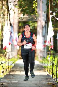 BIB: 
                            <button type="button" onclick="openModal(19492188)" class="btn btn-primary btn-sm float-right btn-popup" data-toggle="modal" data-target=".modal-high-quality">
                        <i class="fas fa-shopping-cart"></i> Add to Cart
                    </button>
                                            <button type="button" onclick="isThisMe(19492188, true)" class="btn btn-success btn-sm float-right btn-popup btn-isme hidden" data-toggle="tooltip" data-placement="bottom" title="นี่คือรูปของคุณใช่ไหม คลิกที่นี่เพื่อเอาเข้าอัลบั้ม">
                        <i class="fas fa-plus"></i> Add to album
                    </button>
                    <button type="button" onclick="isThisMe(19492188, false)" class="btn btn-warning btn-sm float-right btn-popup btn-isnotme hidden">
                        <i class="fas fa-ban"></i> Remove from album
                    </button>