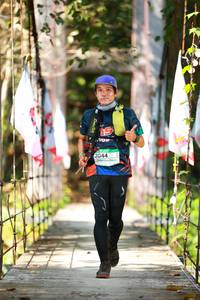 BIB: 
                            <button type="button" onclick="openModal(19492657)" class="btn btn-primary btn-sm float-right btn-popup" data-toggle="modal" data-target=".modal-high-quality">
                        <i class="fas fa-shopping-cart"></i> Add to Cart
                    </button>
                                            <button type="button" onclick="isThisMe(19492657, true)" class="btn btn-success btn-sm float-right btn-popup btn-isme hidden" data-toggle="tooltip" data-placement="bottom" title="นี่คือรูปของคุณใช่ไหม คลิกที่นี่เพื่อเอาเข้าอัลบั้ม">
                        <i class="fas fa-plus"></i> Add to album
                    </button>
                    <button type="button" onclick="isThisMe(19492657, false)" class="btn btn-warning btn-sm float-right btn-popup btn-isnotme hidden">
                        <i class="fas fa-ban"></i> Remove from album
                    </button>