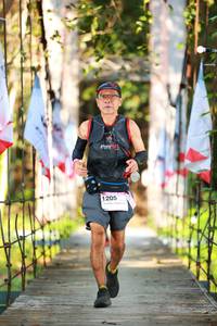 BIB: 
                            <button type="button" onclick="openModal(19491620)" class="btn btn-primary btn-sm float-right btn-popup" data-toggle="modal" data-target=".modal-high-quality">
                        <i class="fas fa-shopping-cart"></i> Add to Cart
                    </button>
                                            <button type="button" onclick="isThisMe(19491620, true)" class="btn btn-success btn-sm float-right btn-popup btn-isme hidden" data-toggle="tooltip" data-placement="bottom" title="นี่คือรูปของคุณใช่ไหม คลิกที่นี่เพื่อเอาเข้าอัลบั้ม">
                        <i class="fas fa-plus"></i> Add to album
                    </button>
                    <button type="button" onclick="isThisMe(19491620, false)" class="btn btn-warning btn-sm float-right btn-popup btn-isnotme hidden">
                        <i class="fas fa-ban"></i> Remove from album
                    </button>