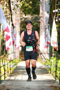 BIB: 
                            <button type="button" onclick="openModal(19492514)" class="btn btn-primary btn-sm float-right btn-popup" data-toggle="modal" data-target=".modal-high-quality">
                        <i class="fas fa-shopping-cart"></i> Add to Cart
                    </button>
                                            <button type="button" onclick="isThisMe(19492514, true)" class="btn btn-success btn-sm float-right btn-popup btn-isme hidden" data-toggle="tooltip" data-placement="bottom" title="นี่คือรูปของคุณใช่ไหม คลิกที่นี่เพื่อเอาเข้าอัลบั้ม">
                        <i class="fas fa-plus"></i> Add to album
                    </button>
                    <button type="button" onclick="isThisMe(19492514, false)" class="btn btn-warning btn-sm float-right btn-popup btn-isnotme hidden">
                        <i class="fas fa-ban"></i> Remove from album
                    </button>