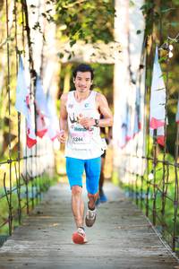 BIB: 
                            <button type="button" onclick="openModal(19490696)" class="btn btn-primary btn-sm float-right btn-popup" data-toggle="modal" data-target=".modal-high-quality">
                        <i class="fas fa-shopping-cart"></i> Add to Cart
                    </button>
                                            <button type="button" onclick="isThisMe(19490696, true)" class="btn btn-success btn-sm float-right btn-popup btn-isme hidden" data-toggle="tooltip" data-placement="bottom" title="นี่คือรูปของคุณใช่ไหม คลิกที่นี่เพื่อเอาเข้าอัลบั้ม">
                        <i class="fas fa-plus"></i> Add to album
                    </button>
                    <button type="button" onclick="isThisMe(19490696, false)" class="btn btn-warning btn-sm float-right btn-popup btn-isnotme hidden">
                        <i class="fas fa-ban"></i> Remove from album
                    </button>