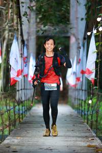 BIB: 
                            <button type="button" onclick="openModal(19492501)" class="btn btn-primary btn-sm float-right btn-popup" data-toggle="modal" data-target=".modal-high-quality">
                        <i class="fas fa-shopping-cart"></i> Add to Cart
                    </button>
                                            <button type="button" onclick="isThisMe(19492501, true)" class="btn btn-success btn-sm float-right btn-popup btn-isme hidden" data-toggle="tooltip" data-placement="bottom" title="นี่คือรูปของคุณใช่ไหม คลิกที่นี่เพื่อเอาเข้าอัลบั้ม">
                        <i class="fas fa-plus"></i> Add to album
                    </button>
                    <button type="button" onclick="isThisMe(19492501, false)" class="btn btn-warning btn-sm float-right btn-popup btn-isnotme hidden">
                        <i class="fas fa-ban"></i> Remove from album
                    </button>