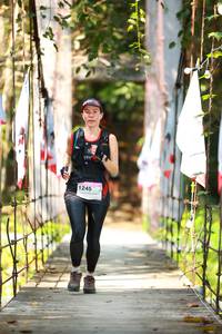 BIB: 
                            <button type="button" onclick="openModal(19492309)" class="btn btn-primary btn-sm float-right btn-popup" data-toggle="modal" data-target=".modal-high-quality">
                        <i class="fas fa-shopping-cart"></i> Add to Cart
                    </button>
                                            <button type="button" onclick="isThisMe(19492309, true)" class="btn btn-success btn-sm float-right btn-popup btn-isme hidden" data-toggle="tooltip" data-placement="bottom" title="นี่คือรูปของคุณใช่ไหม คลิกที่นี่เพื่อเอาเข้าอัลบั้ม">
                        <i class="fas fa-plus"></i> Add to album
                    </button>
                    <button type="button" onclick="isThisMe(19492309, false)" class="btn btn-warning btn-sm float-right btn-popup btn-isnotme hidden">
                        <i class="fas fa-ban"></i> Remove from album
                    </button>