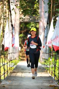 BIB: 
                            <button type="button" onclick="openModal(19492200)" class="btn btn-primary btn-sm float-right btn-popup" data-toggle="modal" data-target=".modal-high-quality">
                        <i class="fas fa-shopping-cart"></i> Add to Cart
                    </button>
                                            <button type="button" onclick="isThisMe(19492200, true)" class="btn btn-success btn-sm float-right btn-popup btn-isme hidden" data-toggle="tooltip" data-placement="bottom" title="นี่คือรูปของคุณใช่ไหม คลิกที่นี่เพื่อเอาเข้าอัลบั้ม">
                        <i class="fas fa-plus"></i> Add to album
                    </button>
                    <button type="button" onclick="isThisMe(19492200, false)" class="btn btn-warning btn-sm float-right btn-popup btn-isnotme hidden">
                        <i class="fas fa-ban"></i> Remove from album
                    </button>