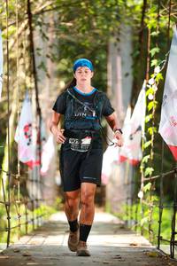 BIB: 
                            <button type="button" onclick="openModal(19494255)" class="btn btn-primary btn-sm float-right btn-popup" data-toggle="modal" data-target=".modal-high-quality">
                        <i class="fas fa-shopping-cart"></i> Add to Cart
                    </button>
                                            <button type="button" onclick="isThisMe(19494255, true)" class="btn btn-success btn-sm float-right btn-popup btn-isme hidden" data-toggle="tooltip" data-placement="bottom" title="นี่คือรูปของคุณใช่ไหม คลิกที่นี่เพื่อเอาเข้าอัลบั้ม">
                        <i class="fas fa-plus"></i> Add to album
                    </button>
                    <button type="button" onclick="isThisMe(19494255, false)" class="btn btn-warning btn-sm float-right btn-popup btn-isnotme hidden">
                        <i class="fas fa-ban"></i> Remove from album
                    </button>