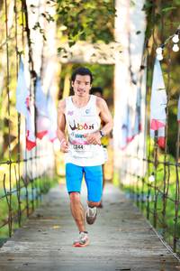 BIB: 
                            <button type="button" onclick="openModal(19490705)" class="btn btn-primary btn-sm float-right btn-popup" data-toggle="modal" data-target=".modal-high-quality">
                        <i class="fas fa-shopping-cart"></i> Add to Cart
                    </button>
                                            <button type="button" onclick="isThisMe(19490705, true)" class="btn btn-success btn-sm float-right btn-popup btn-isme hidden" data-toggle="tooltip" data-placement="bottom" title="นี่คือรูปของคุณใช่ไหม คลิกที่นี่เพื่อเอาเข้าอัลบั้ม">
                        <i class="fas fa-plus"></i> Add to album
                    </button>
                    <button type="button" onclick="isThisMe(19490705, false)" class="btn btn-warning btn-sm float-right btn-popup btn-isnotme hidden">
                        <i class="fas fa-ban"></i> Remove from album
                    </button>