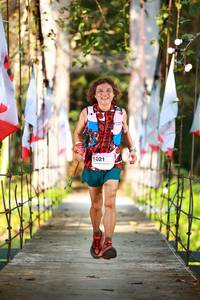 BIB: 
                            <button type="button" onclick="openModal(19491713)" class="btn btn-primary btn-sm float-right btn-popup" data-toggle="modal" data-target=".modal-high-quality">
                        <i class="fas fa-shopping-cart"></i> Add to Cart
                    </button>
                                            <button type="button" onclick="isThisMe(19491713, true)" class="btn btn-success btn-sm float-right btn-popup btn-isme hidden" data-toggle="tooltip" data-placement="bottom" title="นี่คือรูปของคุณใช่ไหม คลิกที่นี่เพื่อเอาเข้าอัลบั้ม">
                        <i class="fas fa-plus"></i> Add to album
                    </button>
                    <button type="button" onclick="isThisMe(19491713, false)" class="btn btn-warning btn-sm float-right btn-popup btn-isnotme hidden">
                        <i class="fas fa-ban"></i> Remove from album
                    </button>