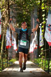 BIB: 
                            <button type="button" onclick="openModal(19494654)" class="btn btn-primary btn-sm float-right btn-popup" data-toggle="modal" data-target=".modal-high-quality">
                        <i class="fas fa-shopping-cart"></i> Add to Cart
                    </button>
                                            <button type="button" onclick="isThisMe(19494654, true)" class="btn btn-success btn-sm float-right btn-popup btn-isme hidden" data-toggle="tooltip" data-placement="bottom" title="นี่คือรูปของคุณใช่ไหม คลิกที่นี่เพื่อเอาเข้าอัลบั้ม">
                        <i class="fas fa-plus"></i> Add to album
                    </button>
                    <button type="button" onclick="isThisMe(19494654, false)" class="btn btn-warning btn-sm float-right btn-popup btn-isnotme hidden">
                        <i class="fas fa-ban"></i> Remove from album
                    </button>