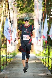 BIB: 
                            <button type="button" onclick="openModal(19491402)" class="btn btn-primary btn-sm float-right btn-popup" data-toggle="modal" data-target=".modal-high-quality">
                        <i class="fas fa-shopping-cart"></i> Add to Cart
                    </button>
                                            <button type="button" onclick="isThisMe(19491402, true)" class="btn btn-success btn-sm float-right btn-popup btn-isme hidden" data-toggle="tooltip" data-placement="bottom" title="นี่คือรูปของคุณใช่ไหม คลิกที่นี่เพื่อเอาเข้าอัลบั้ม">
                        <i class="fas fa-plus"></i> Add to album
                    </button>
                    <button type="button" onclick="isThisMe(19491402, false)" class="btn btn-warning btn-sm float-right btn-popup btn-isnotme hidden">
                        <i class="fas fa-ban"></i> Remove from album
                    </button>