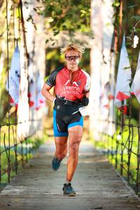 BIB: 
                            <button type="button" onclick="openModal(19491042)" class="btn btn-primary btn-sm float-right btn-popup" data-toggle="modal" data-target=".modal-high-quality">
                        <i class="fas fa-shopping-cart"></i> Add to Cart
                    </button>
                                            <button type="button" onclick="isThisMe(19491042, true)" class="btn btn-success btn-sm float-right btn-popup btn-isme hidden" data-toggle="tooltip" data-placement="bottom" title="นี่คือรูปของคุณใช่ไหม คลิกที่นี่เพื่อเอาเข้าอัลบั้ม">
                        <i class="fas fa-plus"></i> Add to album
                    </button>
                    <button type="button" onclick="isThisMe(19491042, false)" class="btn btn-warning btn-sm float-right btn-popup btn-isnotme hidden">
                        <i class="fas fa-ban"></i> Remove from album
                    </button>