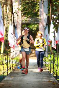 BIB: 
                            <button type="button" onclick="openModal(19491956)" class="btn btn-primary btn-sm float-right btn-popup" data-toggle="modal" data-target=".modal-high-quality">
                        <i class="fas fa-shopping-cart"></i> Add to Cart
                    </button>
                                            <button type="button" onclick="isThisMe(19491956, true)" class="btn btn-success btn-sm float-right btn-popup btn-isme hidden" data-toggle="tooltip" data-placement="bottom" title="นี่คือรูปของคุณใช่ไหม คลิกที่นี่เพื่อเอาเข้าอัลบั้ม">
                        <i class="fas fa-plus"></i> Add to album
                    </button>
                    <button type="button" onclick="isThisMe(19491956, false)" class="btn btn-warning btn-sm float-right btn-popup btn-isnotme hidden">
                        <i class="fas fa-ban"></i> Remove from album
                    </button>