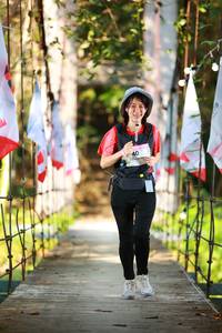 BIB: 
                            <button type="button" onclick="openModal(19491760)" class="btn btn-primary btn-sm float-right btn-popup" data-toggle="modal" data-target=".modal-high-quality">
                        <i class="fas fa-shopping-cart"></i> Add to Cart
                    </button>
                                            <button type="button" onclick="isThisMe(19491760, true)" class="btn btn-success btn-sm float-right btn-popup btn-isme hidden" data-toggle="tooltip" data-placement="bottom" title="นี่คือรูปของคุณใช่ไหม คลิกที่นี่เพื่อเอาเข้าอัลบั้ม">
                        <i class="fas fa-plus"></i> Add to album
                    </button>
                    <button type="button" onclick="isThisMe(19491760, false)" class="btn btn-warning btn-sm float-right btn-popup btn-isnotme hidden">
                        <i class="fas fa-ban"></i> Remove from album
                    </button>